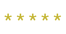 {short description of image}
